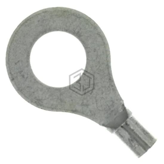 327732 - TE Connectivity AMP Connectors - Terminals - Ring Connectors
