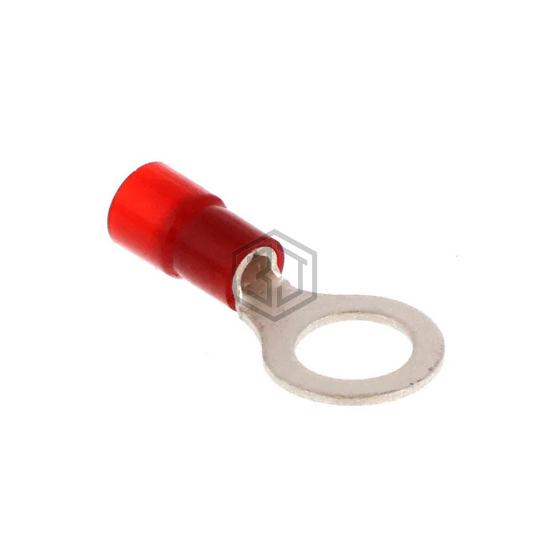 0190670028 - Molex - Terminals - Ring Connectors