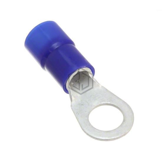 0190670052 - Molex - Terminals - Ring Connectors