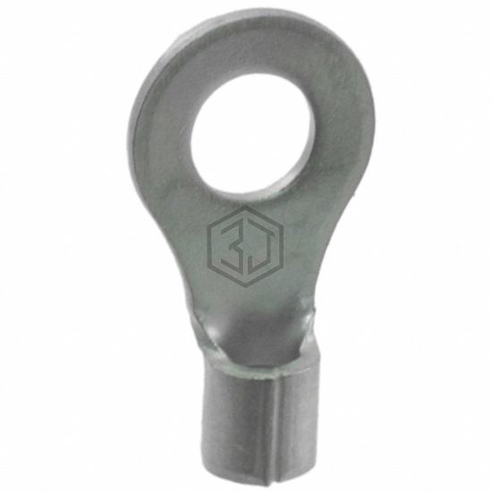 322694 - TE Connectivity AMP Connectors - Terminals - Ring Connectors