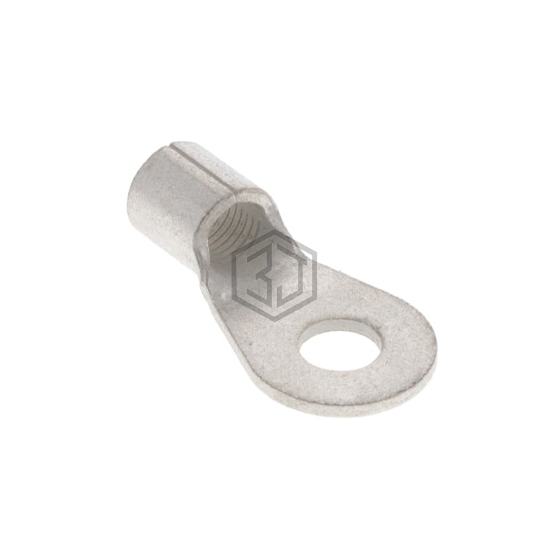 8-33465-2 - TE Connectivity AMP Connectors - Terminals - Ring Connectors
