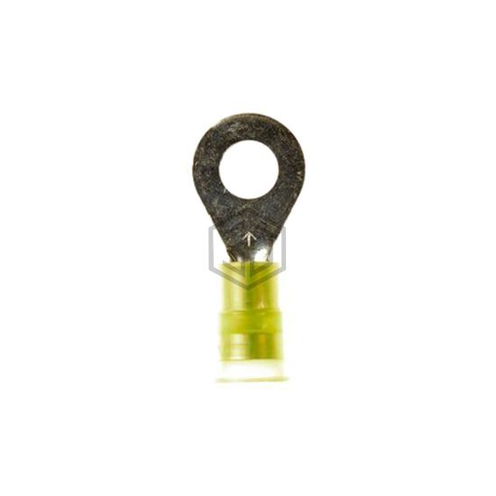 MNG10-14R/SK - 3M - Terminals - Ring Connectors
