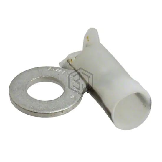 322313 - TE Connectivity AMP Connectors - Terminals - Ring Connectors