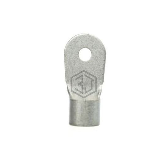 P6-14RHT6-E - Panduit Corp - Terminals - Ring Connectors