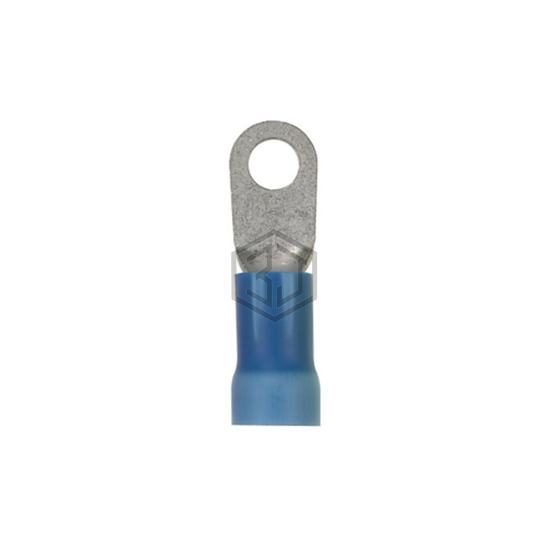PV6-56R-T - Panduit Corp - Terminals - Ring Connectors