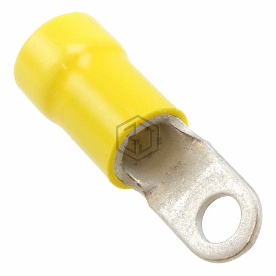 0190710253 - Molex - Terminals - Ring Connectors
