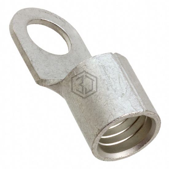 3240112 - Phoenix Contact - Terminals - Ring Connectors