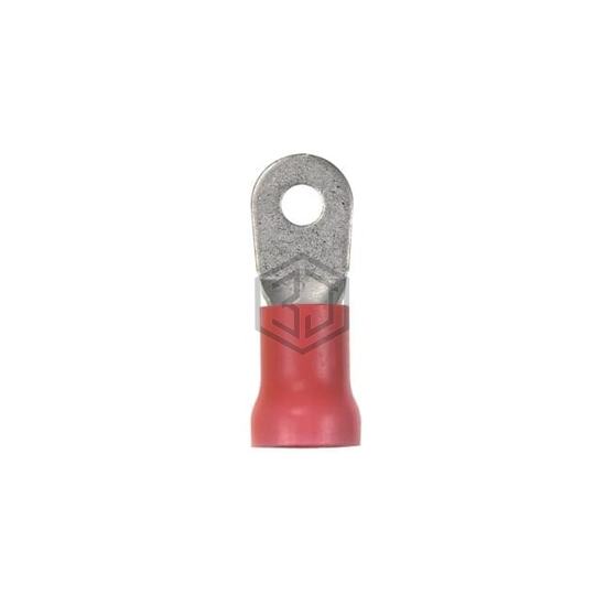 PV2-56RX-TY - Panduit Corp - Terminals - Ring Connectors