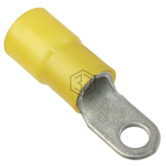 0190670082 - Molex - Terminals - Ring Connectors