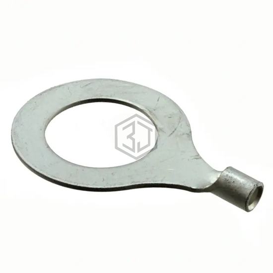 320765 - TE Connectivity AMP Connectors - Terminals - Ring Connectors