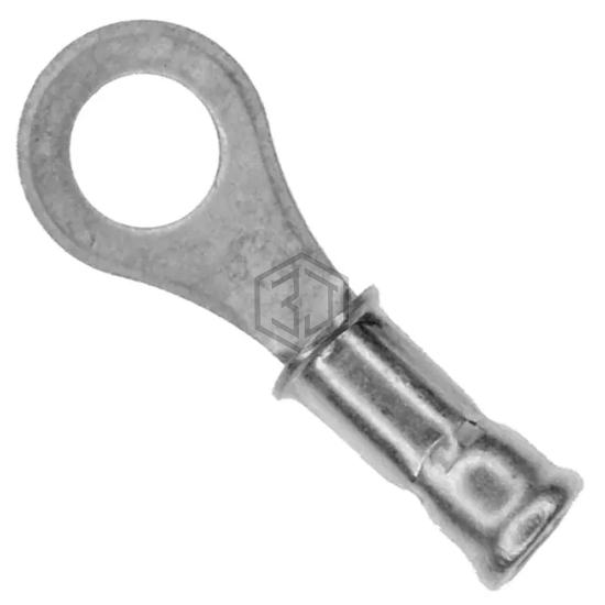 31679 - TE Connectivity AMP Connectors - Terminals - Ring Connectors