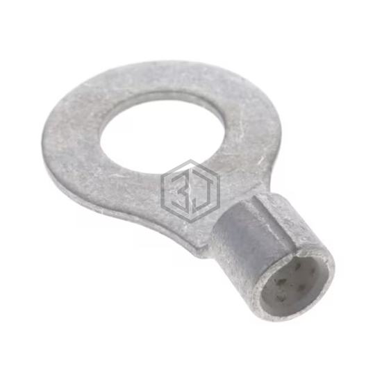 0191930293 - Molex - Terminals - Ring Connectors