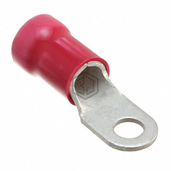 0190710285 - Molex - Terminals - Ring Connectors
