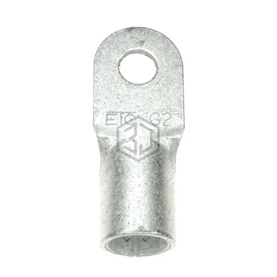 0191930305 - Molex - Terminals - Ring Connectors