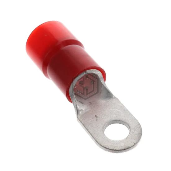 0190670098 - Molex - Terminals - Ring Connectors