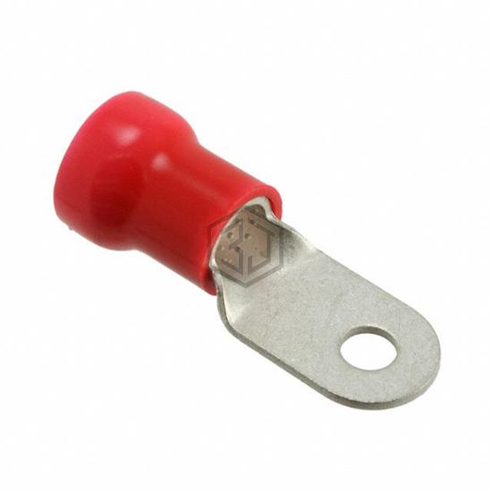 52267 - TE Connectivity AMP Connectors - Terminals - Ring Connectors