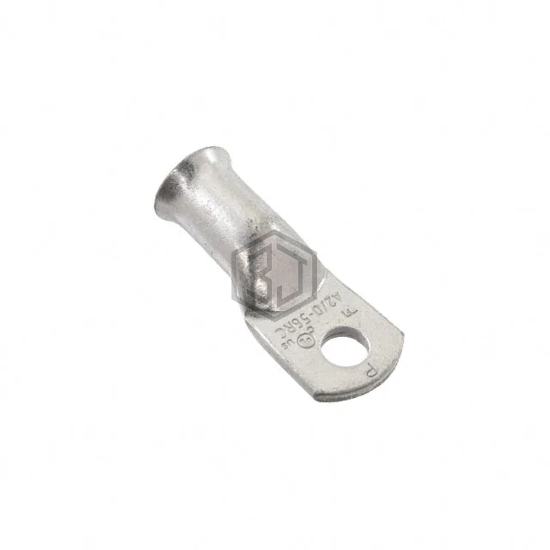A2/0-56RC-C - Panduit Corp - Terminals - Ring Connectors