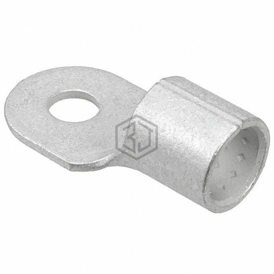 0191930358 - Molex - Terminals - Ring Connectors