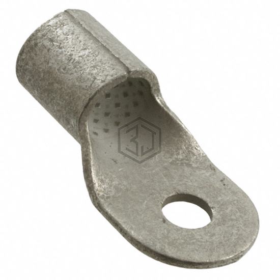 0191930346 - Molex - Terminals - Ring Connectors
