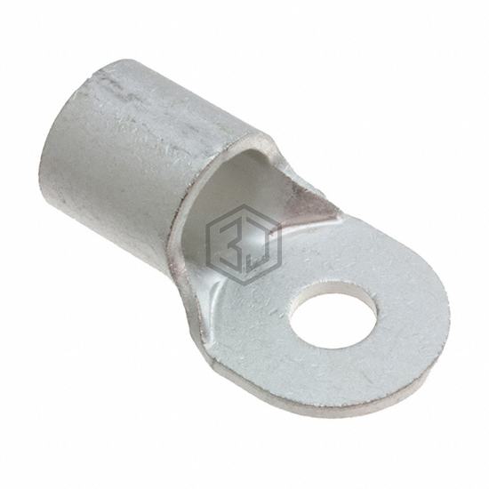 R150-12 - JST Sales America Inc. - Terminals - Ring Connectors
