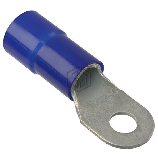0190670101 - Molex - Terminals - Ring Connectors