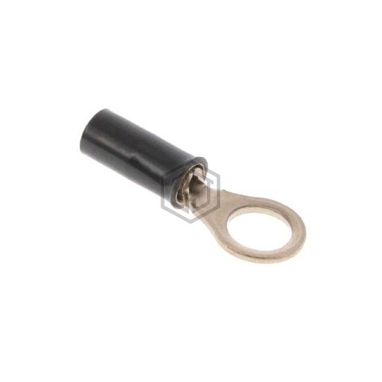1577624-1 - TE Connectivity AMP Connectors - Terminals - Ring Connectors
