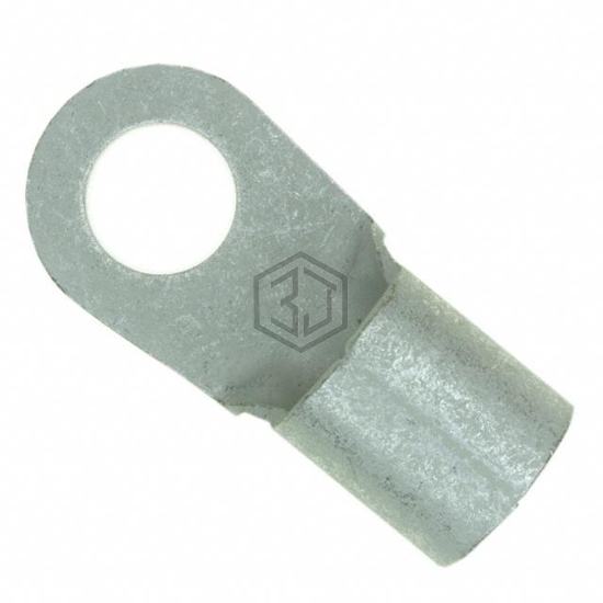 36925 - TE Connectivity AMP Connectors - Terminals - Ring Connectors
