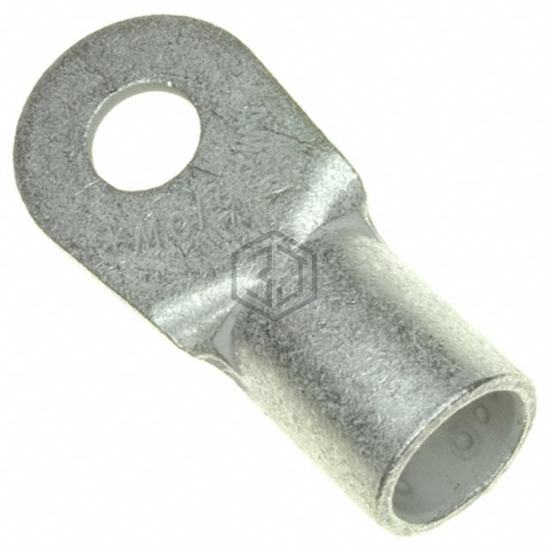 8-36923-3 - TE Connectivity AMP Connectors - Terminals - Ring Connectors