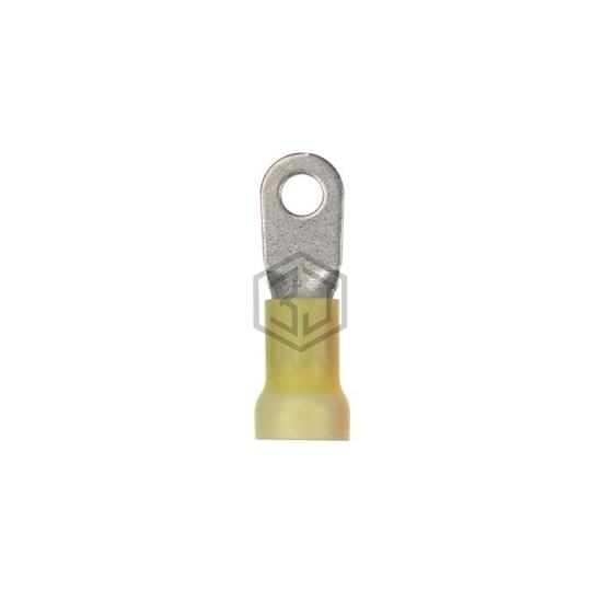 PV4-38RX-E - Panduit Corp - Terminals - Ring Connectors