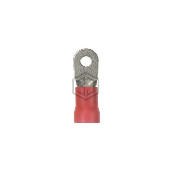 PV2-14RX-XY - Panduit Corp - Terminals - Ring Connectors