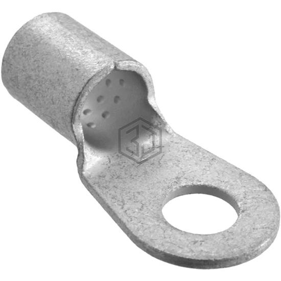 184070-1 - TE Connectivity AMP Connectors - Terminals - Ring Connectors