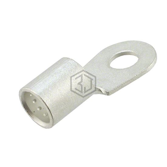 8-36917-3 - TE Connectivity AMP Connectors - Terminals - Ring Connectors