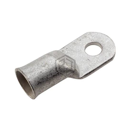 0192210648 - Molex - Terminals - Ring Connectors