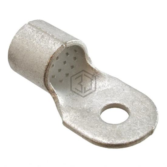 0191930375 - Molex - Terminals - Ring Connectors