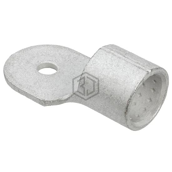 0191930374 - Molex - Terminals - Ring Connectors