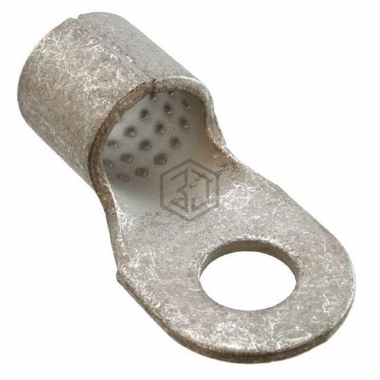 0191930372 - Molex - Terminals - Ring Connectors