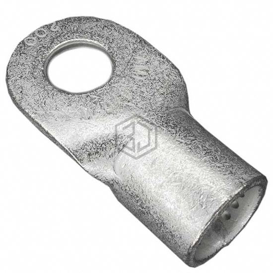 36934 - TE Connectivity AMP Connectors - Terminals - Ring Connectors