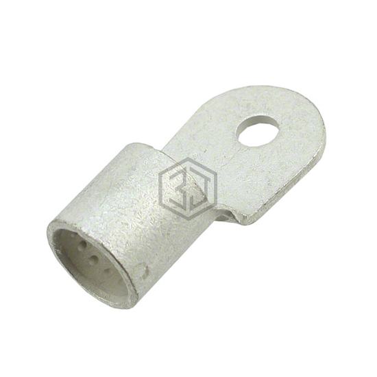 321869 - TE Connectivity AMP Connectors - Terminals - Ring Connectors