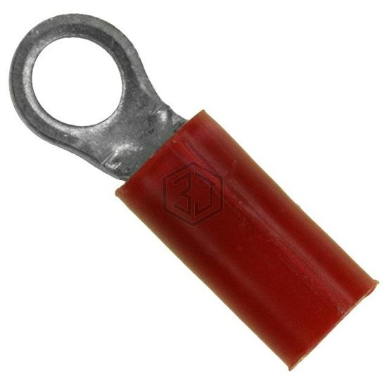 2-32945-1 - TE Connectivity AMP Connectors - Terminals - Ring Connectors