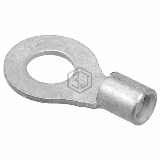 0190690221 - Molex - Terminals - Ring Connectors