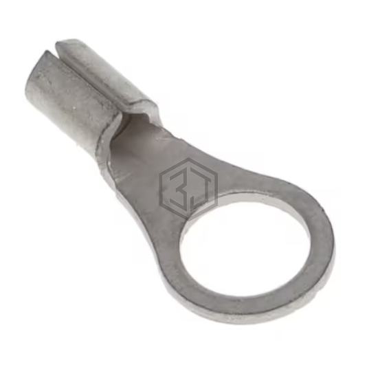 0190690061 - Molex - Terminals - Ring Connectors