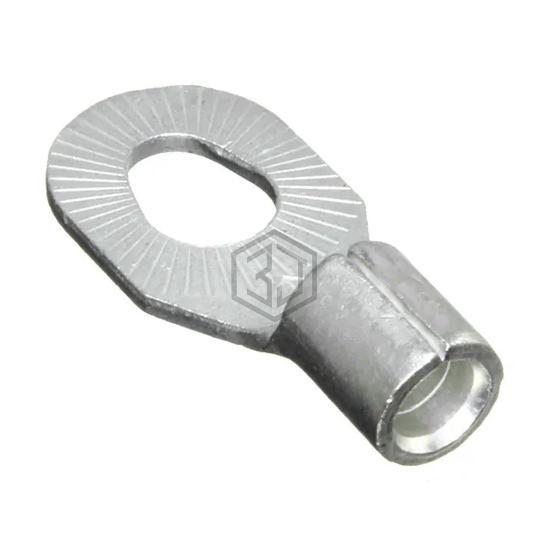 13-610 - 3M - Terminals - Ring Connectors