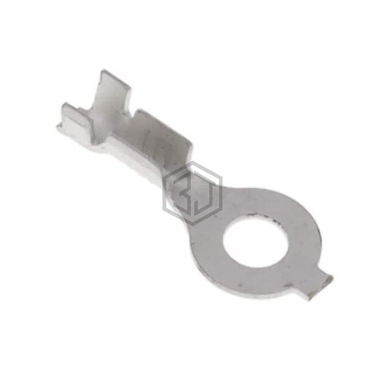 170225-1 - TE Connectivity AMP Connectors - Terminals - Ring Connectors