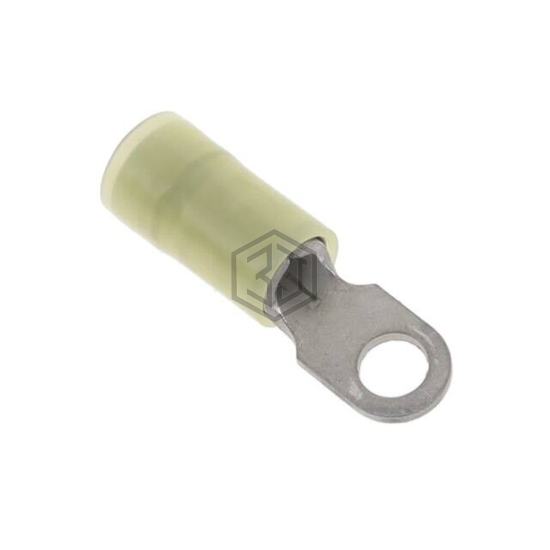 0190730224 - Molex - Terminals - Ring Connectors