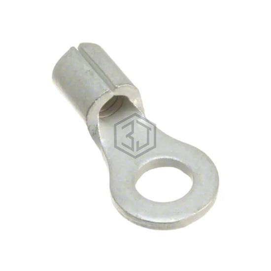 0190440163 - Molex - Terminals - Ring Connectors