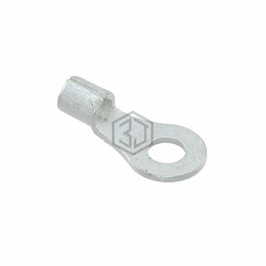 0191930078 - Molex - Terminals - Ring Connectors