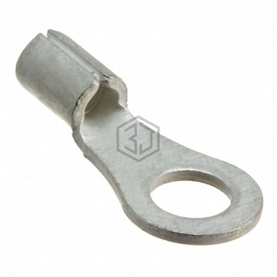0191930034 - Molex - Terminals - Ring Connectors