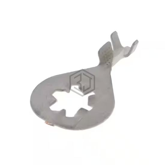 880219-4 - TE Connectivity AMP Connectors - Terminals - Ring Connectors