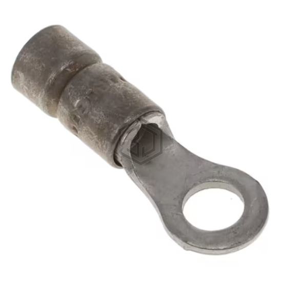 0190720057 - Molex - Terminals - Ring Connectors