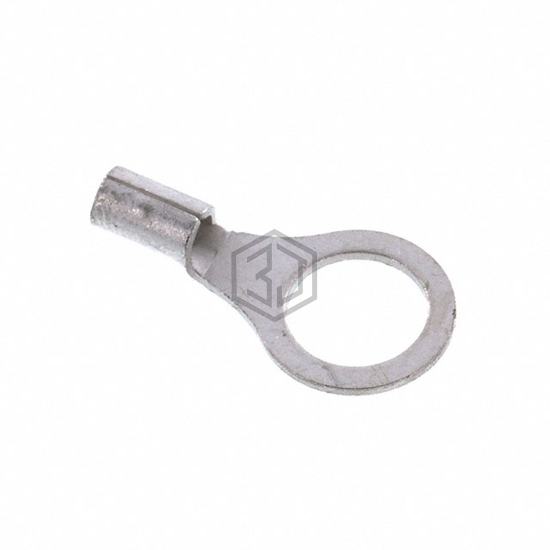 0190560075 - Molex - Terminals - Ring Connectors